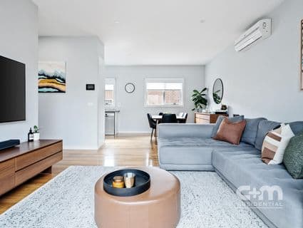 2/17 Apsley Street, Glenroy, VIC, 3046, Glenroy - Thumbnail 8