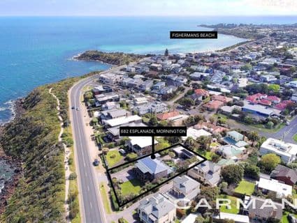 682 Esplanade, Mornington - Thumbnail 2