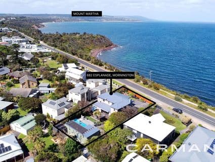 682 Esplanade, Mornington - Thumbnail 3