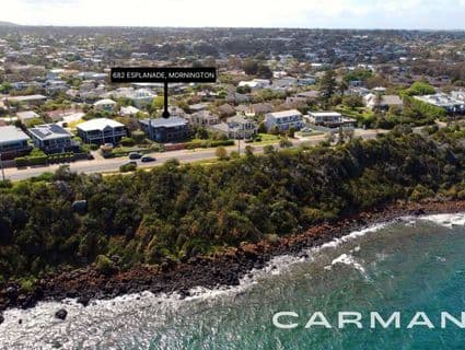 682 Esplanade, Mornington - Thumbnail 4