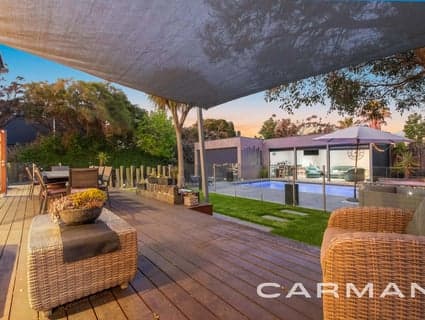 682 Esplanade, Mornington - Thumbnail 5