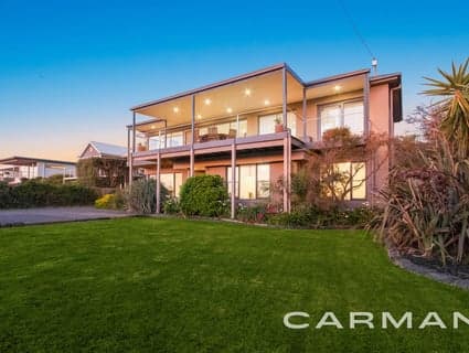 682 Esplanade, Mornington - Thumbnail 7