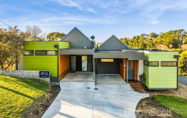 1A Elsbeth Court, Daylesford, VIC, Daylesford - Image 1