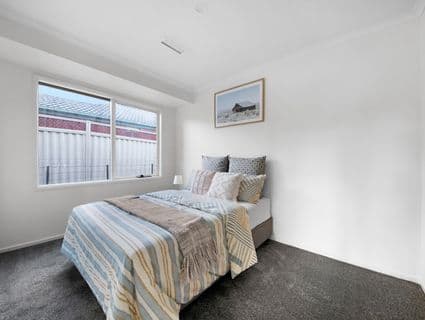 9 Lomond Court, Werribee, VIC, 3030, Werribee - Thumbnail 5