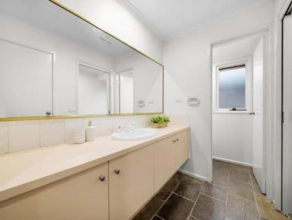 9 Lomond Court, Werribee, VIC, 3030, Werribee - Thumbnail 7