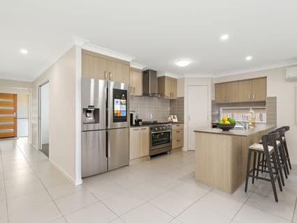 11 Cameron Street, Baringa, QLD, 4551, Baringa - Thumbnail 2