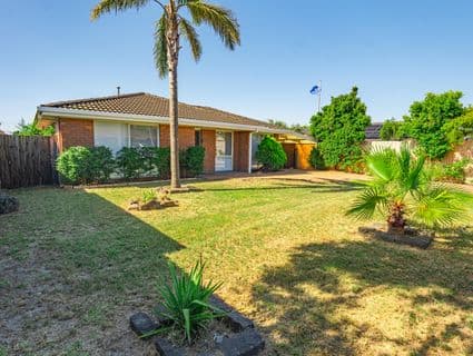 7 Saltram Court, Carrum Downs, VIC, 3201, Carrum Downs - Thumbnail 2