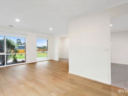 7 Saltram Court, Carrum Downs, VIC, 3201, Carrum Downs - Thumbnail 4