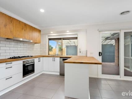 7 Saltram Court, Carrum Downs, VIC, 3201, Carrum Downs - Thumbnail 6