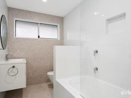 7 Saltram Court, Carrum Downs, VIC, 3201, Carrum Downs - Thumbnail 8