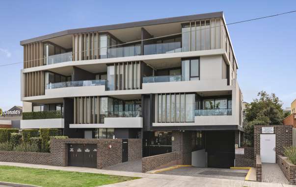 312/5-7 Nepean Highway, Elsternwick, VIC, Elsternwick - Image 1