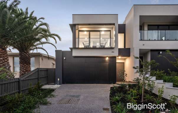 21a Pettys Lane, Doncaster, VIC, Doncaster - Image 1