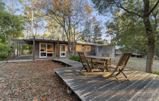 14 Radium Avenue, Sailors Falls, Sailors Falls - Image 1