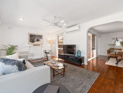 27 Whitford Way, Frankston, VIC, 3199, Frankston - Thumbnail 4