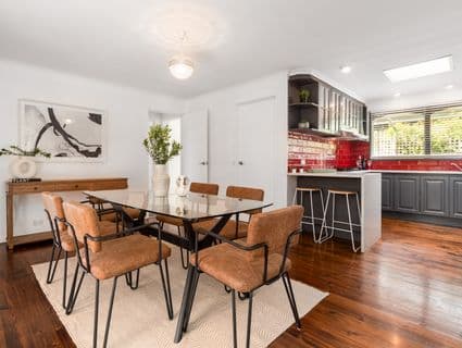 27 Whitford Way, Frankston, VIC, 3199, Frankston - Thumbnail 5