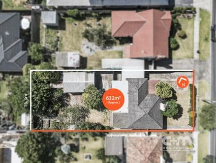 39 Widford Street, Glenroy, VIC, 3046, Glenroy - Image 1