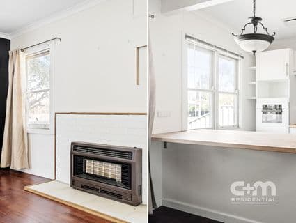 39 Widford Street, Glenroy, VIC, 3046, Glenroy - Thumbnail 3