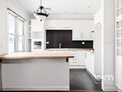 39 Widford Street, Glenroy, VIC, 3046, Glenroy - Thumbnail 4