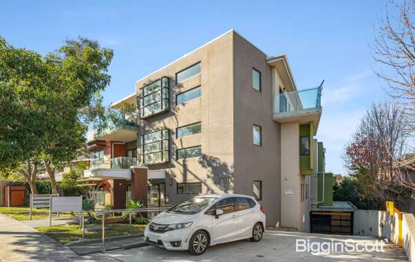 16/790 Elgar Road, Doncaster, VIC, Doncaster - Image 1