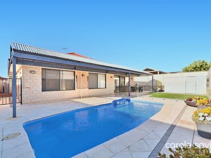 8 Terrigal Pass, Tapping - Image 1