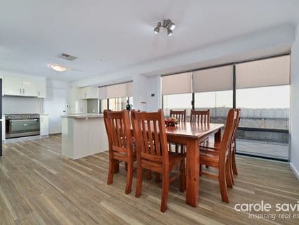 8 Terrigal Pass, Tapping - Thumbnail 7