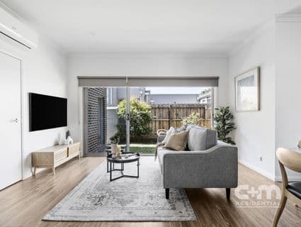 404, Glenroy - Thumbnail 4