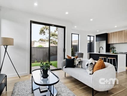 3/21 Nerissa Grove, Oak Park, VIC, 3046, Oak Park - Thumbnail 2
