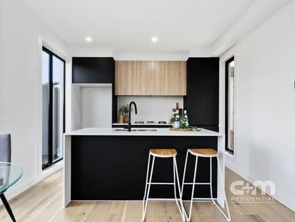 3/21 Nerissa Grove, Oak Park, VIC, 3046, Oak Park - Thumbnail 3