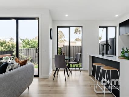 3/21 Nerissa Grove, Oak Park, VIC, 3046, Oak Park - Thumbnail 4