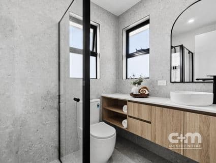 3/21 Nerissa Grove, Oak Park, VIC, 3046, Oak Park - Thumbnail 7