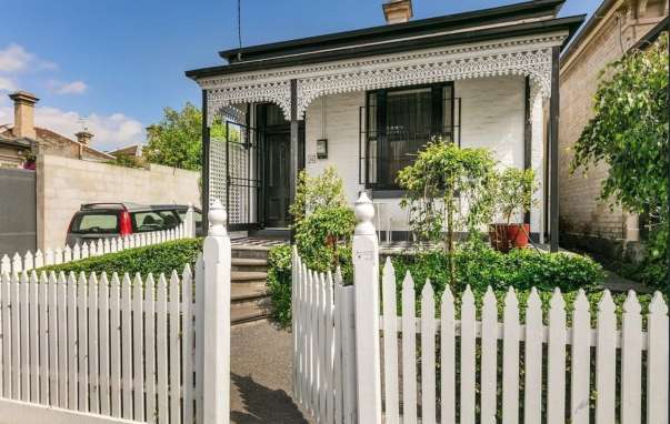 16 Oxford Street, South Yarra, VIC, South Yarra - Image 1