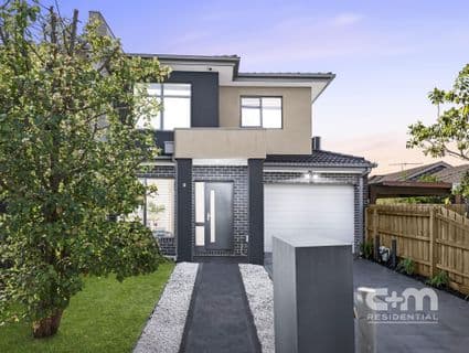 1/28 Gladstone Parade, Glenroy, VIC, 3046, Glenroy - Image 1