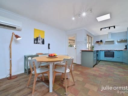 27A Chichester Drive, Woodvale, WA, 6026, Woodvale - Thumbnail 5