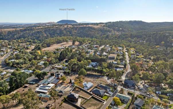 6C Golf Links Road, Hepburn, VIC, Hepburn - Image 1