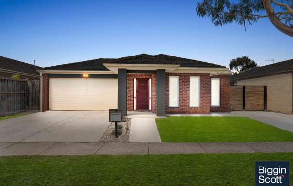 30 Ronald Road, Truganina, VIC, Truganina - Image 1