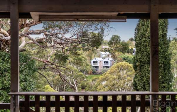 17 Spa Avenue, Hepburn, VIC, Hepburn - Image 1