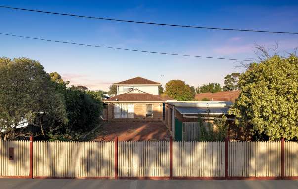18 Fay Street, Melton, VIC, Melton - Image 1