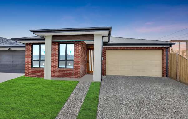 48 Ornament Avenue, Tarneit, VIC, Tarneit - Image 1
