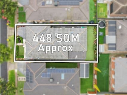 55 Kinglake Drive, Manor Lakes, VIC, 3024, Manor Lakes - Thumbnail 2