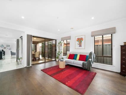 55 Kinglake Drive, Manor Lakes, VIC, 3024, Manor Lakes - Thumbnail 6