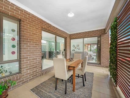55 Kinglake Drive, Manor Lakes, VIC, 3024, Manor Lakes - Thumbnail 8