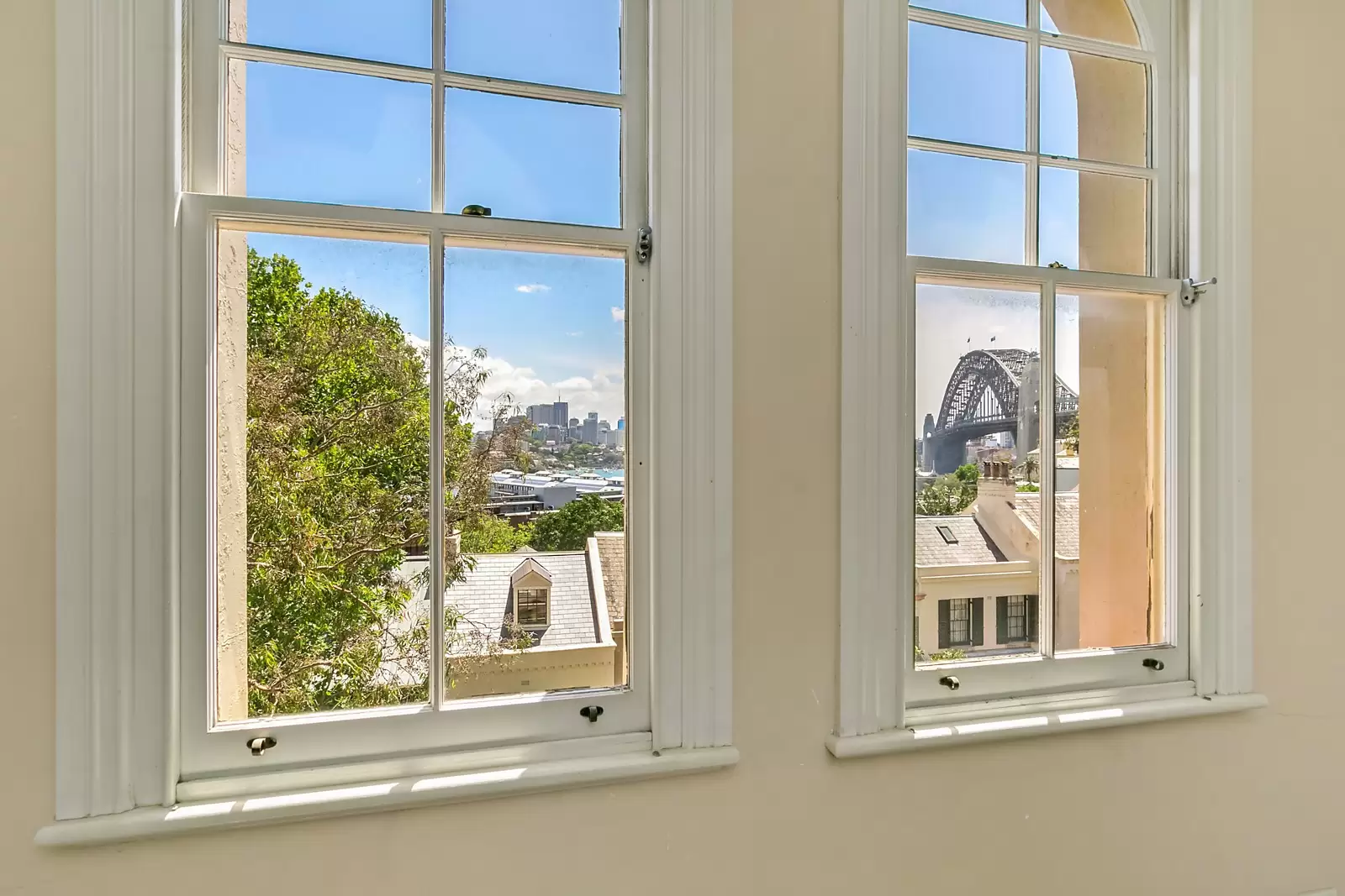 73 Windmill Street, Millers Point, Millers Point - Thumbnail 4