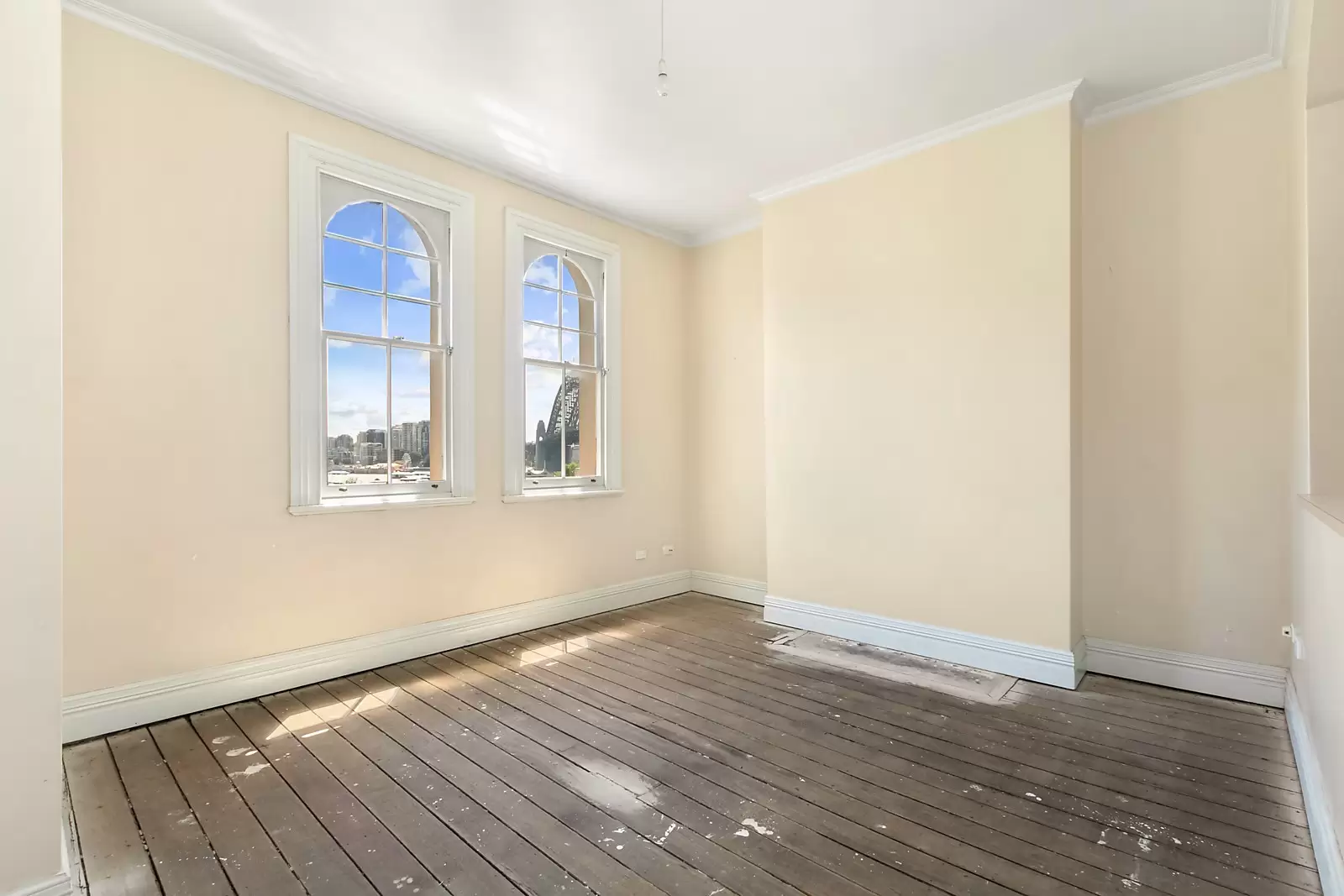 73 Windmill Street, Millers Point, Millers Point - Thumbnail 8