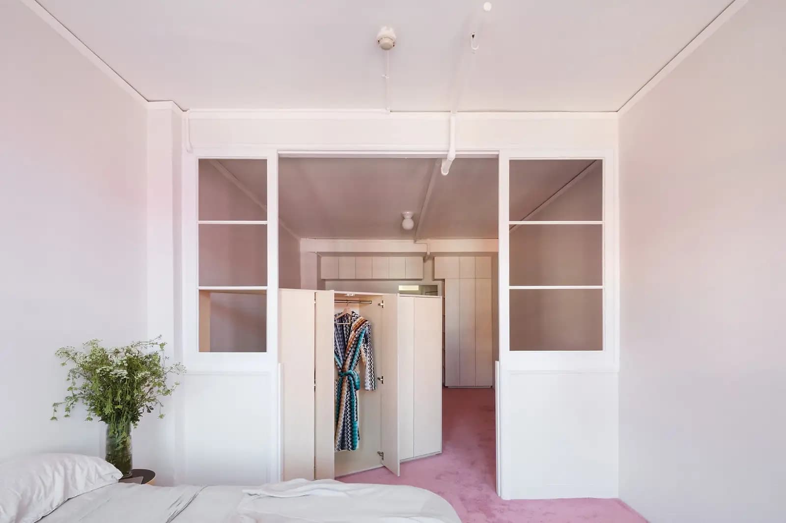 202/389 Bourke Street, Surry Hills, Surry Hills - Image 1