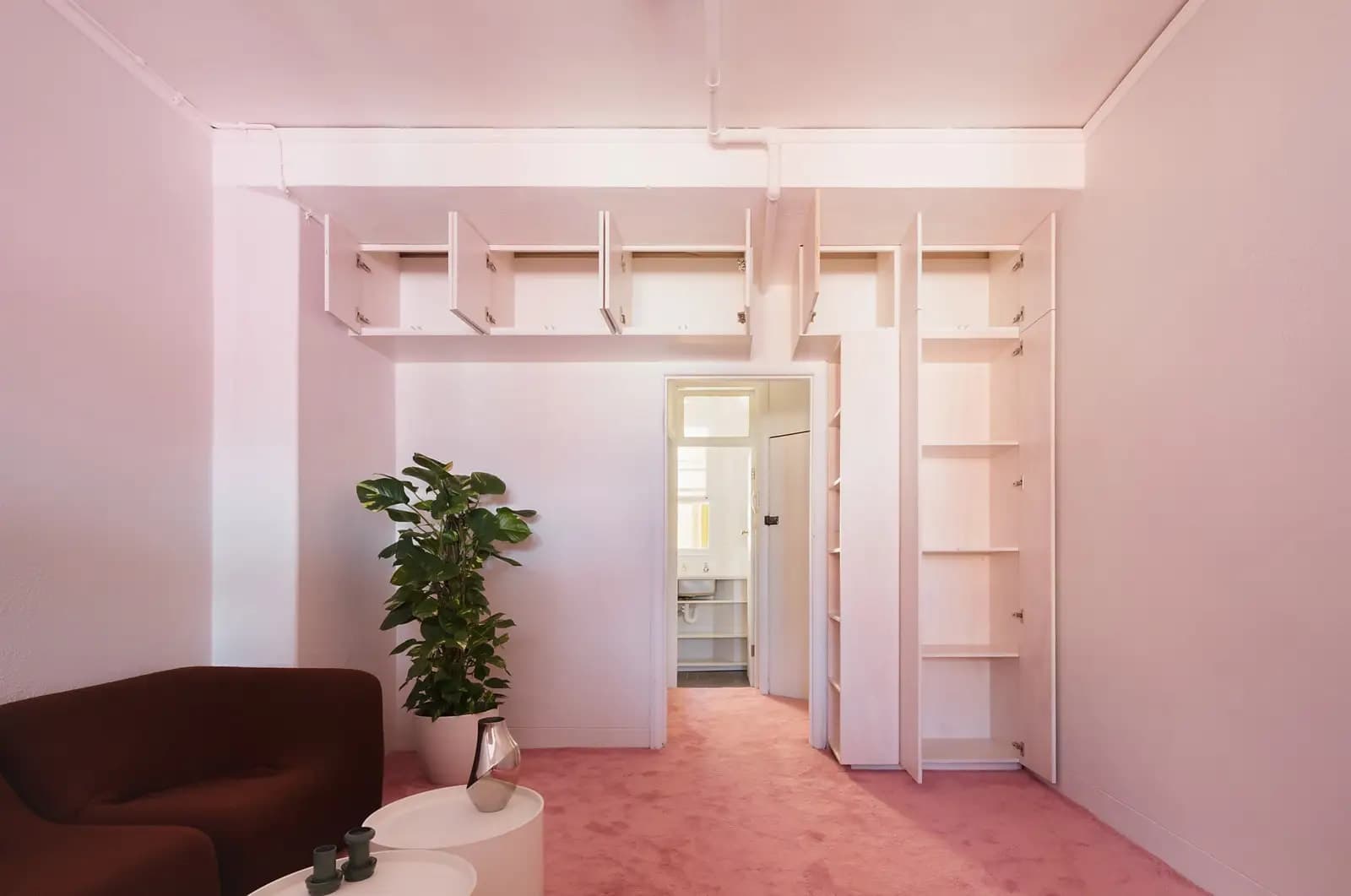 202/389 Bourke Street, Surry Hills, Surry Hills - Thumbnail 2