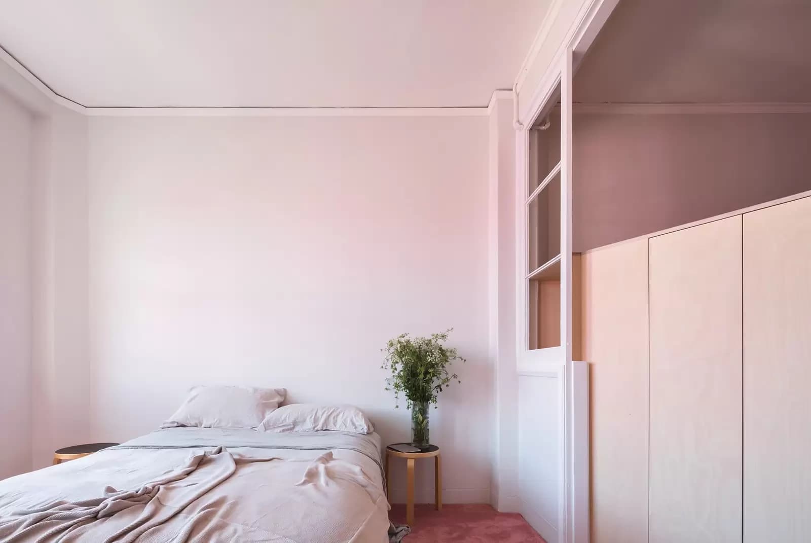 202/389 Bourke Street, Surry Hills, Surry Hills - Thumbnail 3