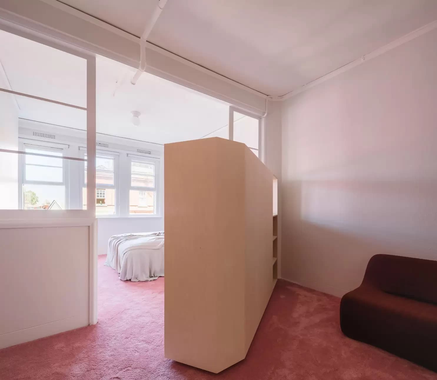 202/389 Bourke Street, Surry Hills, Surry Hills - Thumbnail 4