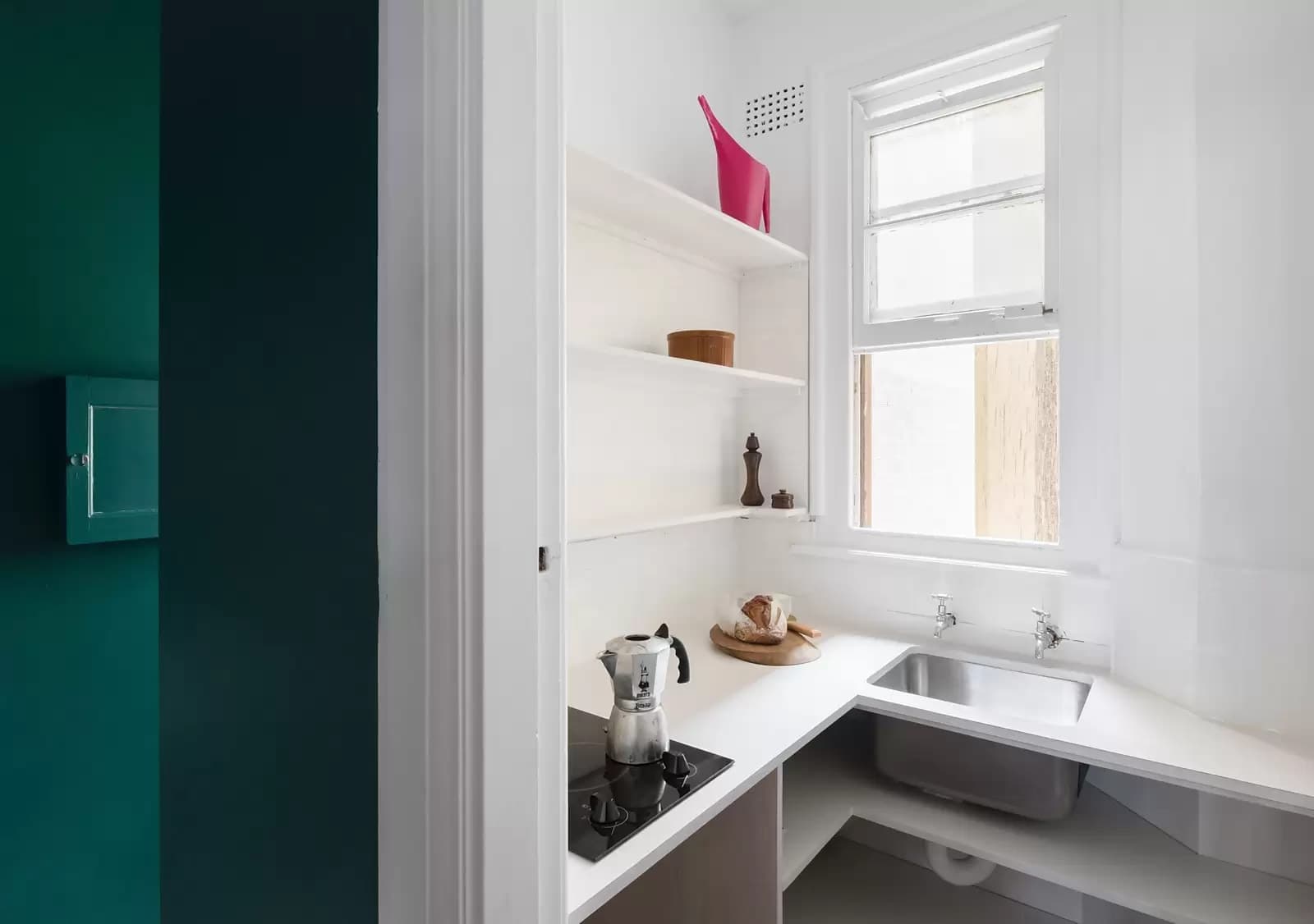 202/389 Bourke Street, Surry Hills, Surry Hills - Thumbnail 6