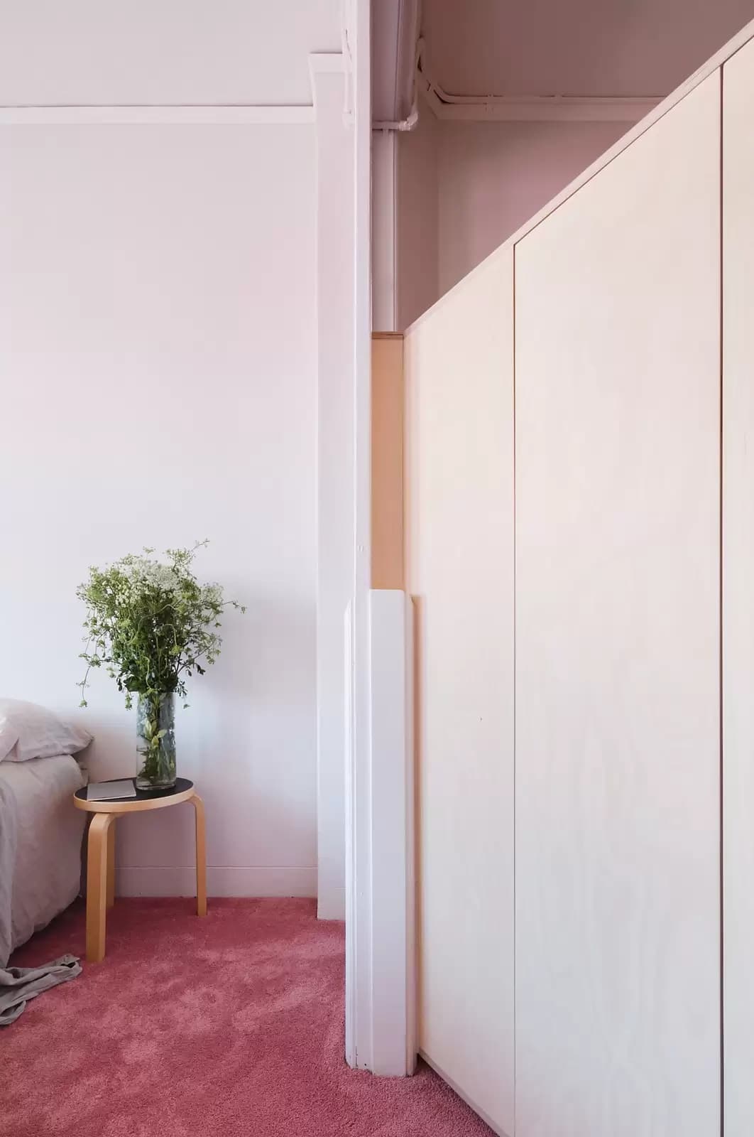 202/389 Bourke Street, Surry Hills, Surry Hills - Thumbnail 7
