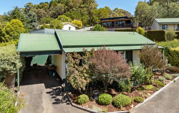 1/11 Wynvale Rise, Hepburn, VIC, Hepburn - Image 1